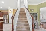 907 Brookhaven Drive - Photo 36