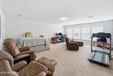 907 Brookhaven Drive - Photo 37