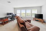 907 Brookhaven Drive - Photo 38