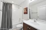 907 Brookhaven Drive - Photo 39