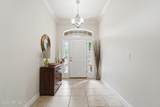 907 Brookhaven Drive - Photo 4