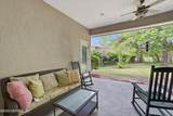 907 Brookhaven Drive - Photo 40
