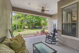 907 Brookhaven Drive - Photo 41