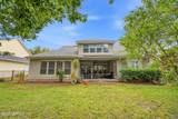 907 Brookhaven Drive - Photo 42