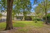 907 Brookhaven Drive - Photo 43
