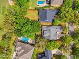 907 Brookhaven Drive - Photo 45