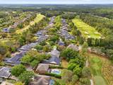 907 Brookhaven Drive - Photo 46