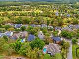 907 Brookhaven Drive - Photo 47