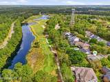 907 Brookhaven Drive - Photo 48