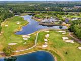 907 Brookhaven Drive - Photo 49