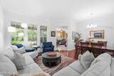 907 Brookhaven Drive - Photo 5