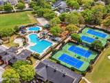907 Brookhaven Drive - Photo 51
