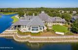 907 Brookhaven Drive - Photo 56