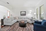 907 Brookhaven Drive - Photo 6