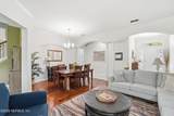 907 Brookhaven Drive - Photo 7