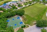 907 Brookhaven Drive - Photo 70