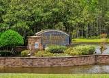 907 Brookhaven Drive - Photo 72