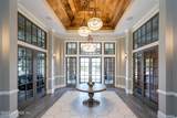 907 Brookhaven Drive - Photo 73