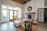 907 Brookhaven Drive - Photo 74
