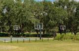 907 Brookhaven Drive - Photo 79
