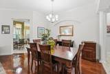 907 Brookhaven Drive - Photo 8