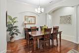 907 Brookhaven Drive - Photo 9