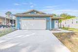 149 Lake Margo Drive - Photo 1