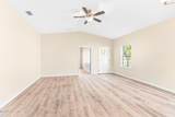 149 Lake Margo Drive - Photo 10