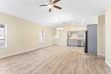 149 Lake Margo Drive - Photo 13