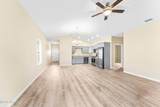 149 Lake Margo Drive - Photo 14