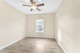 149 Lake Margo Drive - Photo 15