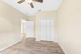 149 Lake Margo Drive - Photo 16