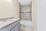 149 Lake Margo Drive - Photo 17