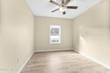 149 Lake Margo Drive - Photo 18
