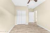 149 Lake Margo Drive - Photo 19