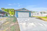 149 Lake Margo Drive - Photo 2