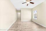 149 Lake Margo Drive - Photo 20