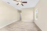 149 Lake Margo Drive - Photo 21