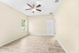 149 Lake Margo Drive - Photo 22