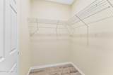 149 Lake Margo Drive - Photo 23