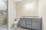 149 Lake Margo Drive - Photo 24