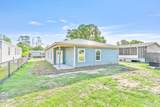 149 Lake Margo Drive - Photo 25