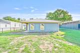149 Lake Margo Drive - Photo 26