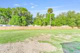 149 Lake Margo Drive - Photo 27