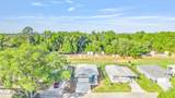 149 Lake Margo Drive - Photo 29