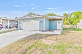 149 Lake Margo Drive - Photo 3