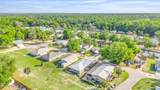 149 Lake Margo Drive - Photo 31