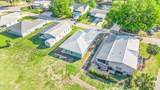 149 Lake Margo Drive - Photo 33