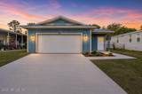149 Lake Margo Drive - Photo 34