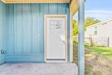 149 Lake Margo Drive - Photo 4